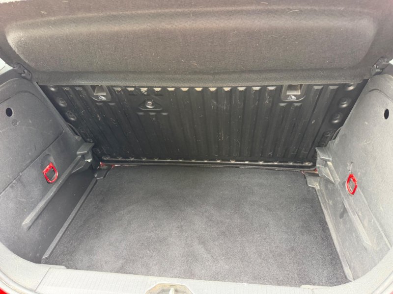 VAUXHALL CORSA 1.4I ECOFLEX ENERGY EURO 6 3DR A C 2,890 28 THIS VEHICLE...